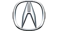 acura