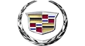 cadillac