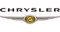 chrysler